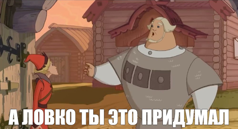 Запускаю микроблог на сайте. Для чего?