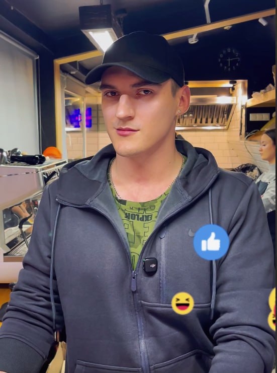 Не понимаю людей, которые испытывают скуку