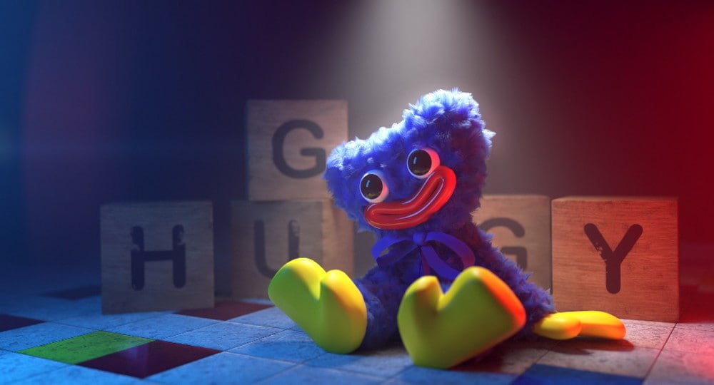 Надо делать мидкор, а я хотел простой кликер