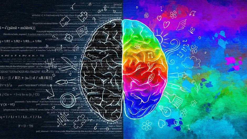 Data-Driven vs Component-Driven